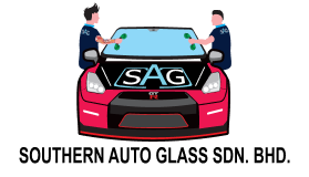 Southern Auto Glass